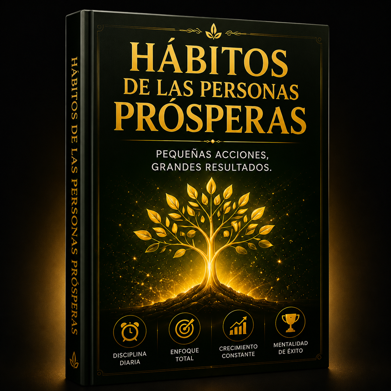 Bono 2 — Hábitos de las Personas Prósperas